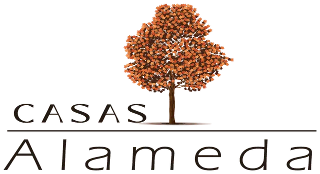 Casas Alameda