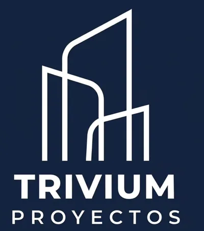 Trivium Proyectos