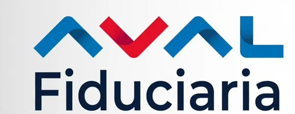 Fiduciaria Aval