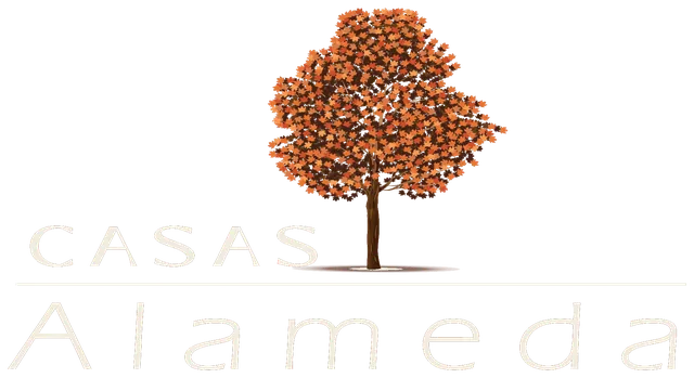 Casas Alameda