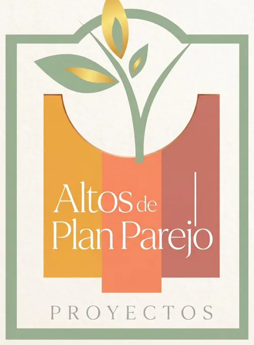 Altos de Plan Parejo